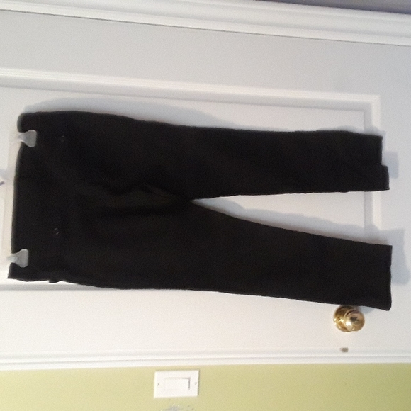 💕CUTE💕Soho Apparel 8P dress pants - Picture 2 of 6